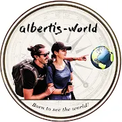 albertis.world