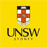 UNSW Business School