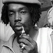 Peter Tosh - Topic