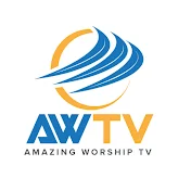 Amazing Worship TV