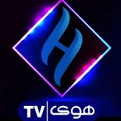 HAWA tv