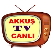 Akkuş tv canlı yayın