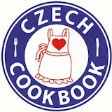 czechcookbook