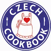 czechcookbook