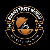 Evans Tasty World