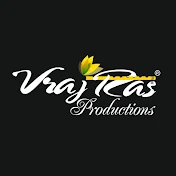 VrajRas Productions