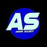 Anime Society