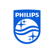 Philips Male Grooming Polska