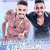 Fernando Portto & Denilson