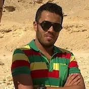 Mohamed Lotfy