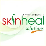 skinheal solutions