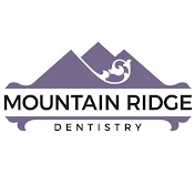 Mountain Ridge Dentistry