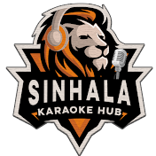 Sinhala Karaoke Hub