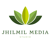 JHILMIL CHANNEL