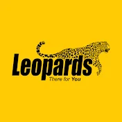 Leopards Courier Services Private Limited