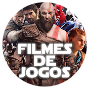 Filmes de Jogos