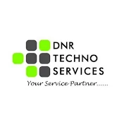 DNR Techno Services