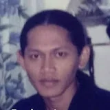 Abah Dedek