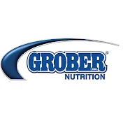 Grober Nutrition