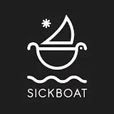 SICKBOAT Creative Studios