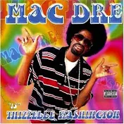 MacDre4LifeCrestSide