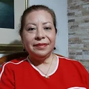 María Teresa Flórez Oviedo