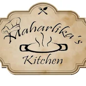 Maharlika's Kitchen