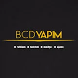 Bcd Yapım & Ajans