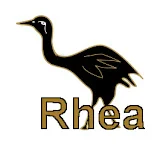 Project Rhea