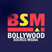 Bollywood Source Media