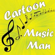 Cartoonmusicman