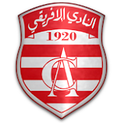 club africain - نادي الشعب