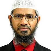 ZakirNaik.net Official