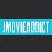 JMovieAddict