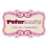 FofurAmi's