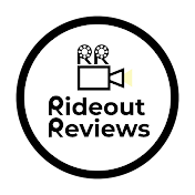 Rideout Reviews