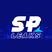 SP Leaks