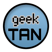 GeekTAN