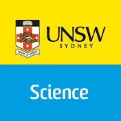 UNSW Science