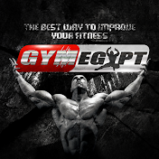Gym Egypt .com