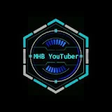 MHB YouTuber