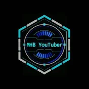 MHB YouTuber