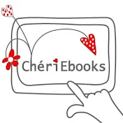 CheriEbooks - Kids Learning