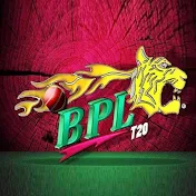 BPL T20 2015