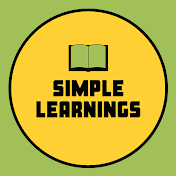 Simple Learnings Education