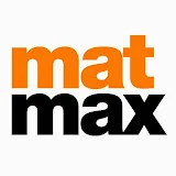 mat max