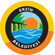 Erzin Belediyesi