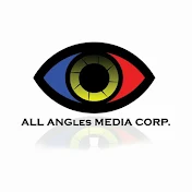 All Angles Media Corp