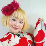 まゆみのなんとかなるチャンネル