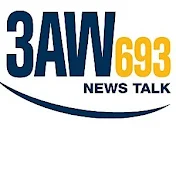 3AWRadio